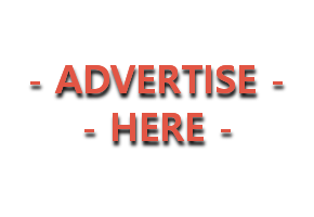 iBusiness Directory Canada Advertise in  Ottawa Ontario