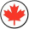 Canadian Owned and Operated Business Directory