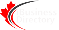 Business Directory iBusiness Directory Canada