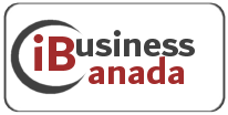 iBusiness Directory Canada