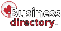 iBusiness Directory Canada