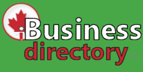 iBusiness Directory Canada