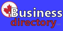 iBusiness Directory Canada
