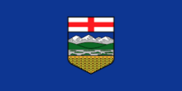 Alberta Business Directory