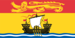 New Brunswick Business Directory