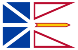 Newfoundland & Labrador Business Directory