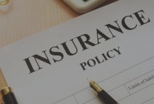 Best InsuranceVaughanOntario