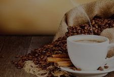 Best Coffee & Tea ServicesBarrieOntario