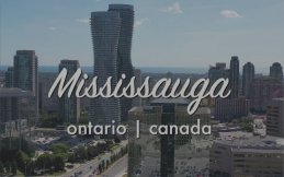 Mississauga