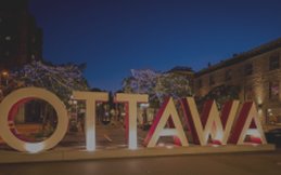 Best Businesses in Ottawa Ontario, CA