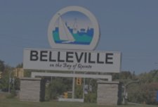 Best Businesses in Belleville Ontario, CA