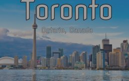 Best Businesses in Toronto Ontario, CA