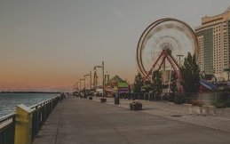 Best Businesses in Windsor Ontario, Canada