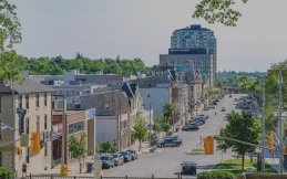 Best Businesses in Guelph Ontario, CA