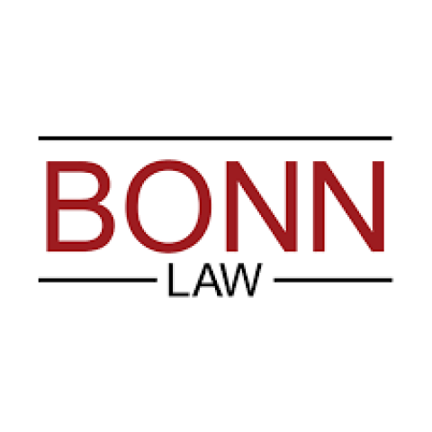 Bonn Law at iBusiness Directory Canada