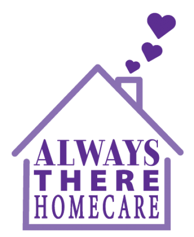 Always There Homecare