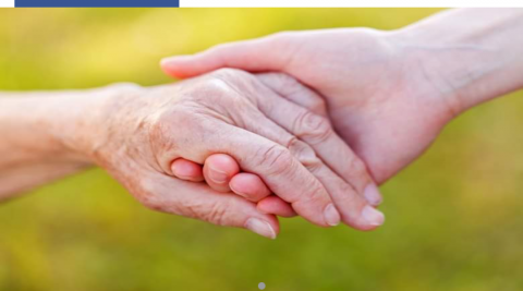 Helping Hands Homecare Support at iBusiness Directory Canada