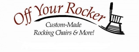 Off Your Rocker at iBusiness Directory Canada