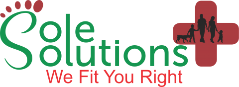 Sole Solutions+ at iBusiness Directory Canada