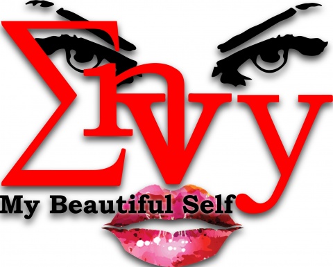 Envy Spa at iBusiness Directory Canada