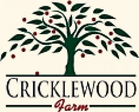 Cricklewood Farm