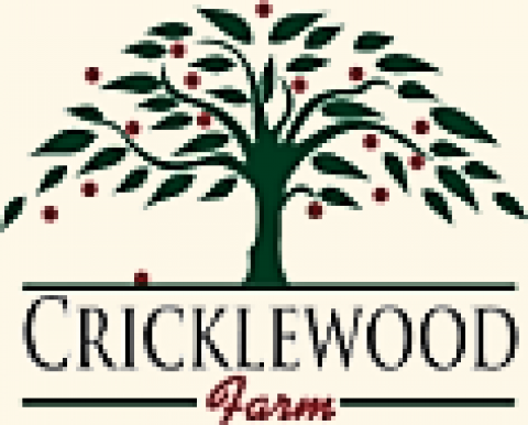 Cricklewood Farm at iBusiness Directory Canada