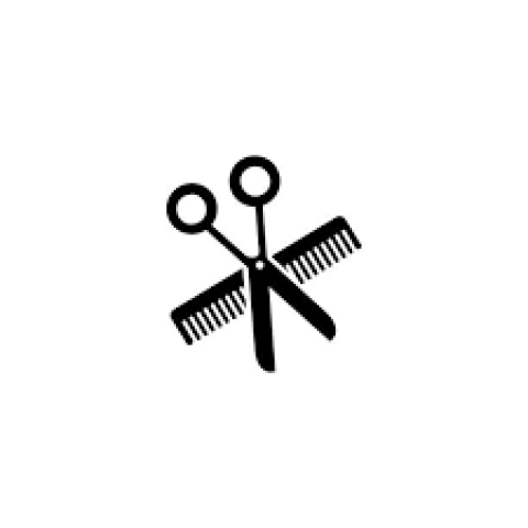 The Family Hair Shop at iBusiness Directory Canada