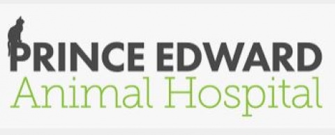 Prince Edward Animal Hospital