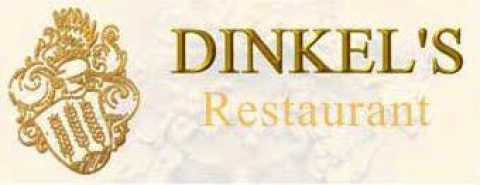 Dinkel's & Paulo's Restaurants
