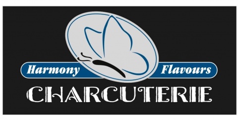 Harmony Flavours Charcuterie