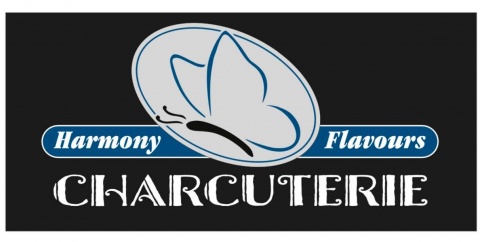 Harmony Flavours Charcuterie at iBusiness Directory Canada