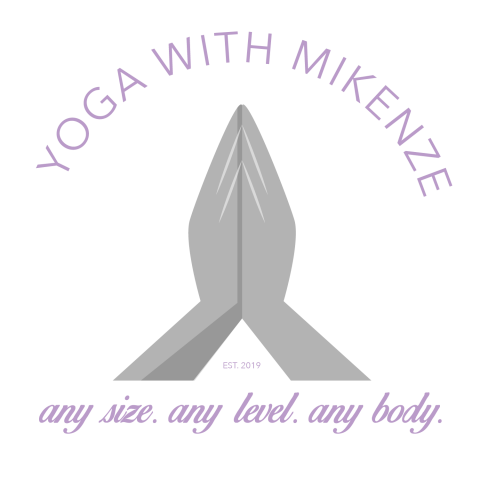 Yoga With Mikenze at iBusiness Directory Canada