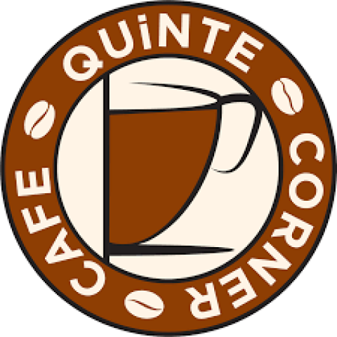 Quinte Corner Cafe