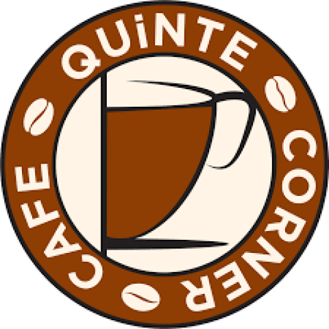 Quinte Corner Cafe at iBusiness Directory Canada