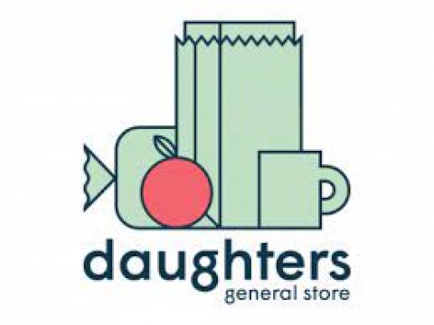 Daughters General Store