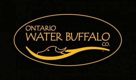 Ontario Water Buffalo Company