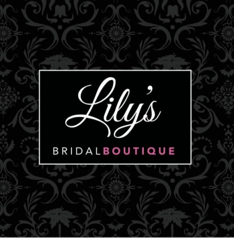 Lily's Bridal Boutique
