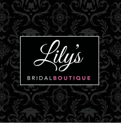 Lily's Bridal Boutique at iBusiness Directory Canada