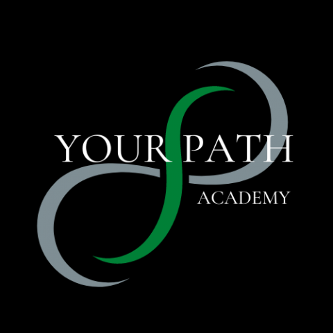 Your Path Academy
