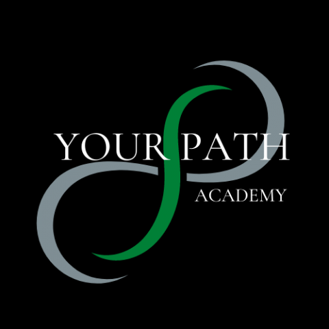 Your Path Academy at iBusiness Directory Canada