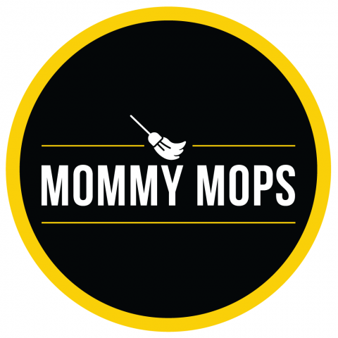 Mommy Mops