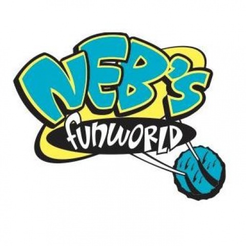 NEB's Fun World at iBusiness Directory Canada