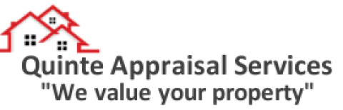 Quinte Appraisal Services at iBusiness Directory Canada