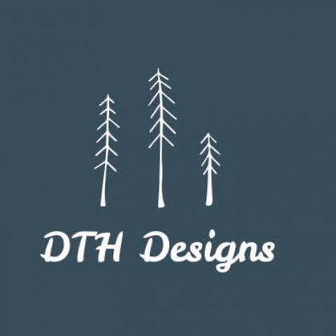 DTH Designs