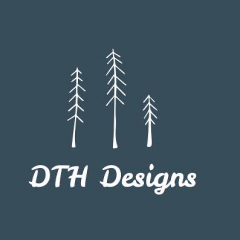 DTH Designs at iBusiness Directory Canada