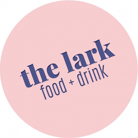 The Lark at iBusiness Directory Canada