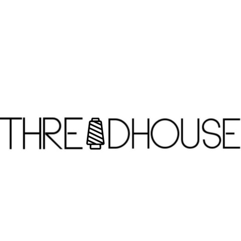 ThreadHouse Apparel