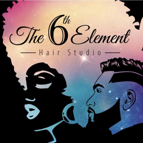 The 6th Element Hair Studio