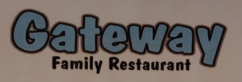 Gateway Family Restaurant