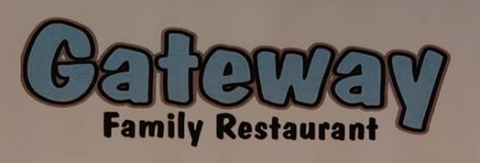 Gateway Family Restaurant at iBusiness Directory Canada